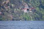 2025-WF-Traunsee-Harry-051